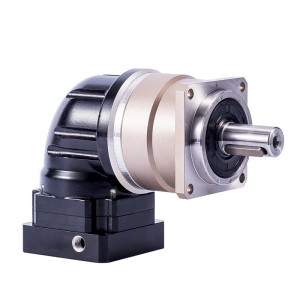 planetarisk gearkasse - WVRB-serie