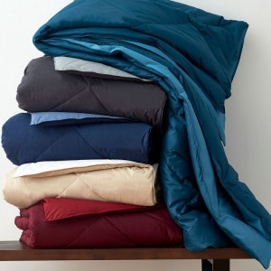 Down alternativ dyne