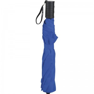 billig auto åben salgsfremmende 2 folde paraply