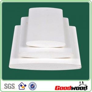 pvc skodder produktioner