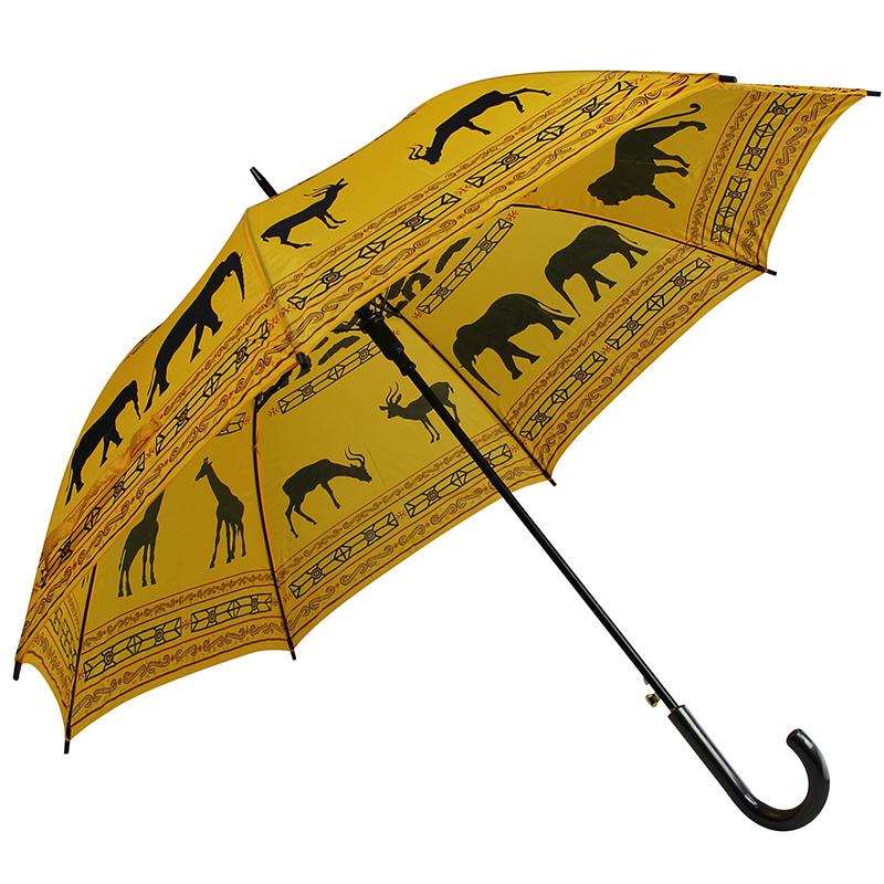 Kinesisk paraply engrossalg regn online auto åben markedsføring regnfuld lige paraply