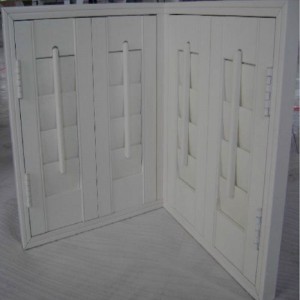 smukke vinduer og skodder gør dit hus smukt