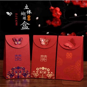 producent engros specialudskrivning kraftpapir engangssalat snack emballage kasse