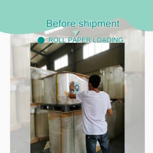 Mættelse af høj farve, offset \/ skærm \/ UV-udskrivelige mærker til høj temperatur