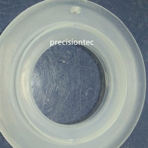 Prototype vs. produktion