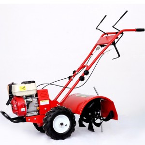 ZHEJIANG E-SHINE MASKINFabrikation CO., LTD