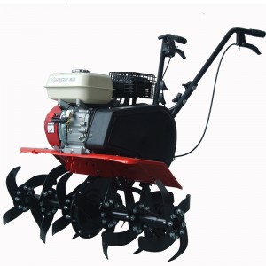 ZHEJIANG E-SHINE MASKINFabrikation CO., LTD