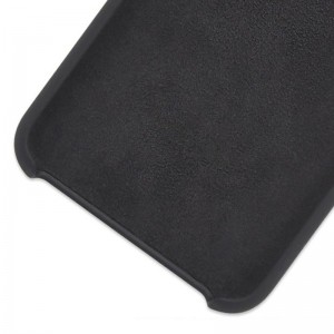 Til iphone X 10 8plus 7plus taske silikone tpu mobiltelefon sag bagcover