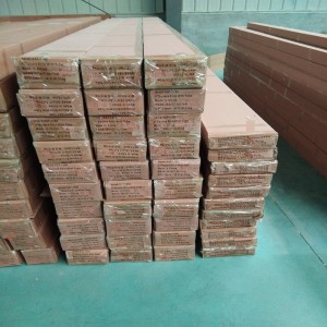 dekorere dit hus smukkere