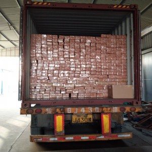 dekorere dit hus smukkere