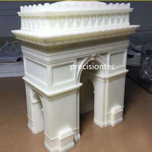 fremstillingsløsninger internationale