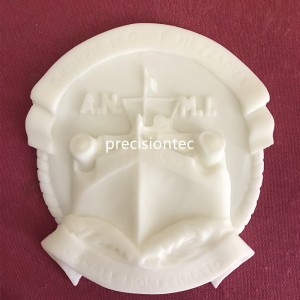 fremstillingsløsninger internationale