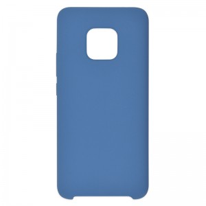 silikone telefon taske til huaiwei