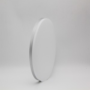 TUV SAA CB Fabrikspris dæmpbar loftsbelysning monteringsarmatur badeværelset loftvarmelampe