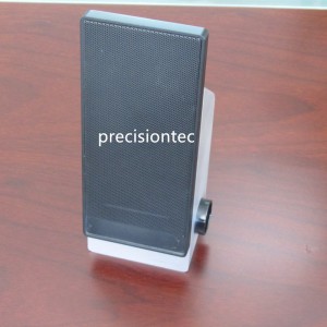 Hurtig prototype og fremstilling