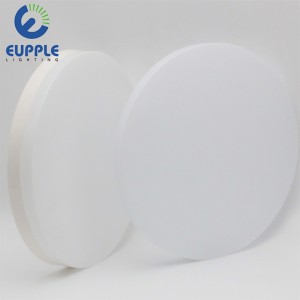 3 års garanti dæmpbart loftslampe Indendørs bronze loftsloft loftsskotlys