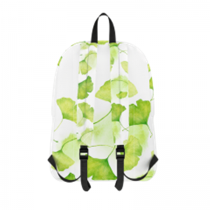 Hot sell udskrivning rygsæk