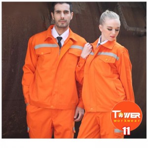 mere brug af olieudforskning, jernbanekonstruktion, svejsning, elektrisk energiteknik, stålsmeltning og andre højtemperaturer med åbent brand, brandfarligt.