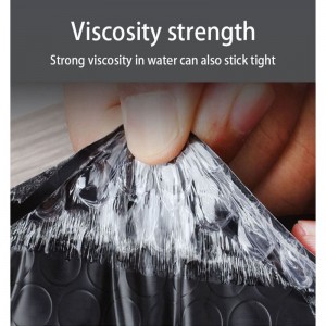 Selvforseglende eget logo udskrivning blank aluminiumsfolie tilpasset roseguld metallisk boble mailer poser