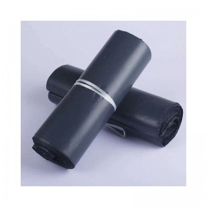 13 brugerdefinerede mailing taske engros pe boble mailerswhite poly boble kurertaske