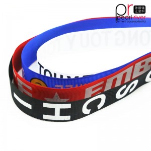 farverig tape i høj kvalitet