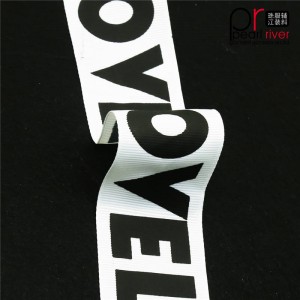 Hvid tape i høj kvalitet