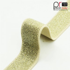 Guld tape i høj kvalitet