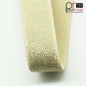 Guld tape i høj kvalitet