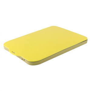 Plastindsprøjtningsform af visionskorrigerer