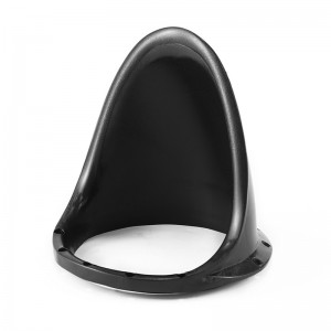 Hot Runner plaststøbningsdel til skibforsyninger