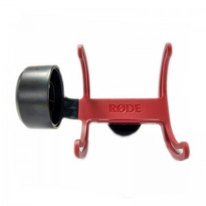 Unik plastbøjleinjektionsform