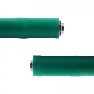 2003/2004/2005 Honda Civic Hybridbatteri udskiftning 144V 6500mAh Ni-Mh batterier