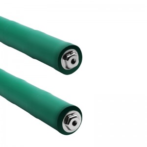 Hybridbiler Batteriudskiftning Ni-Mh 144V 6500mAh til Honda Insight 1999-2006