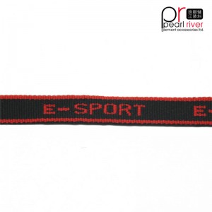 mode elastiske bånd ， elastiske bånd ， god elastisitet bånd