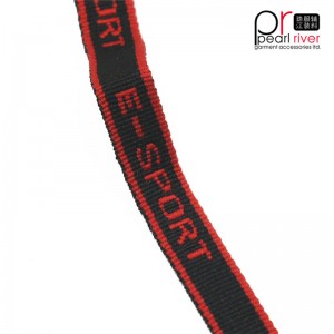 mode elastiske bånd ， elastiske bånd ， god elastisitet bånd