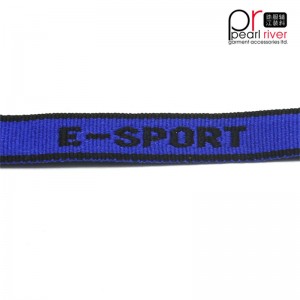 Elastisk / høj elastisk / høj kvalitet tape