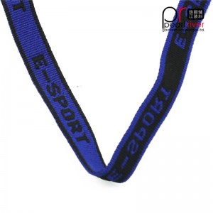 Elastisk / høj elastisk / høj kvalitet tape