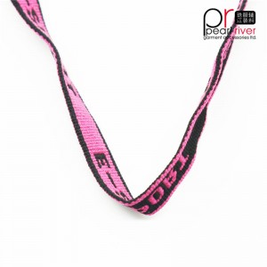 Højelastisk sportselastisk bånd af høj kvalitet