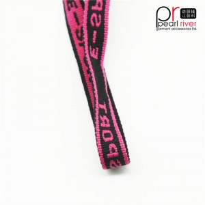 Højelastisk sportselastisk bånd af høj kvalitet