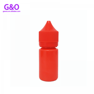 1 oz 2 oz 4 oz 30 ml 100 ml plastik dråbe beholder 60 ml kedel dropper flasker vape lubben gorilla flaske eliquid enhjørning flasker e juice lubben gorilla flaske
