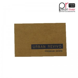 mode hangtag klistermærke farverigt stort antal hangtag klistermærke