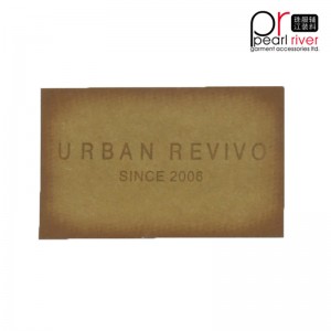 mode farverigt hangtag klistermærke stort antal hangtag klistermærke