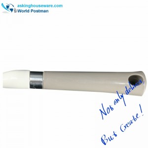 Mini Broom og støvpanelsæt til hjemmeboende og kontor