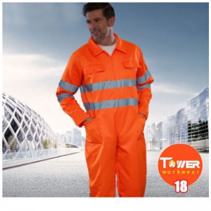 Fabriksproduktion minus mellemmænd tjener prisforskellen