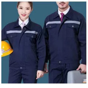 Fabriksproduktion minus mellemmænd tjener prisforskellen