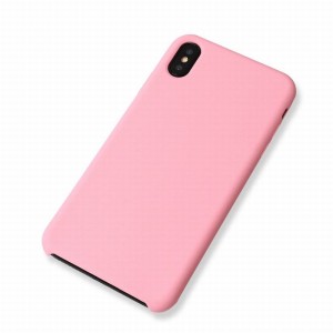 universal silikone etui til mobiltelefoner silikone mobiltelefon etui