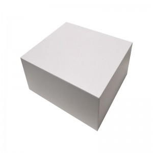 Fugtighed PM2.5 Detektor DM103B Håndholdt bærbar luftkvalitet Overvågningstemperaturudstyr USB-interface