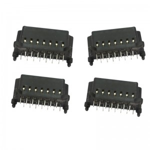 Auto-stik cam-indstikspindemaskine