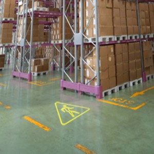 Kina fabriksbillede projektor lys