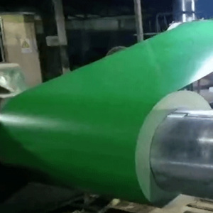 Zinkblomst aluminiumplade